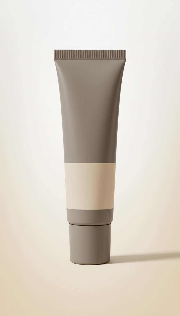 Barrier Balance Gental Cleanser