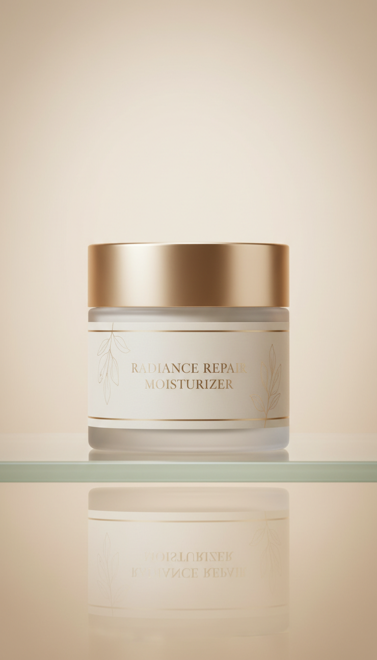 Barrier Hydrating Toner
