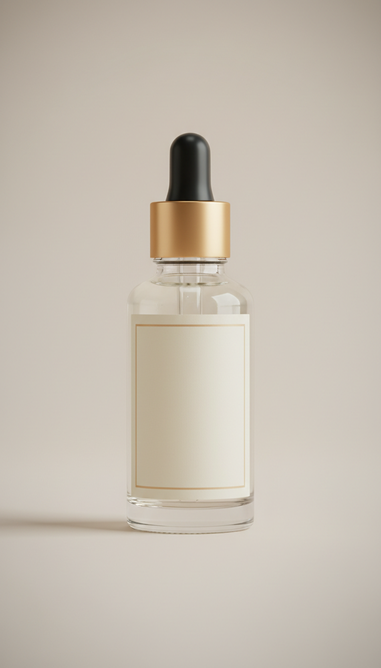 Barrier Restore Daily Moisturiser